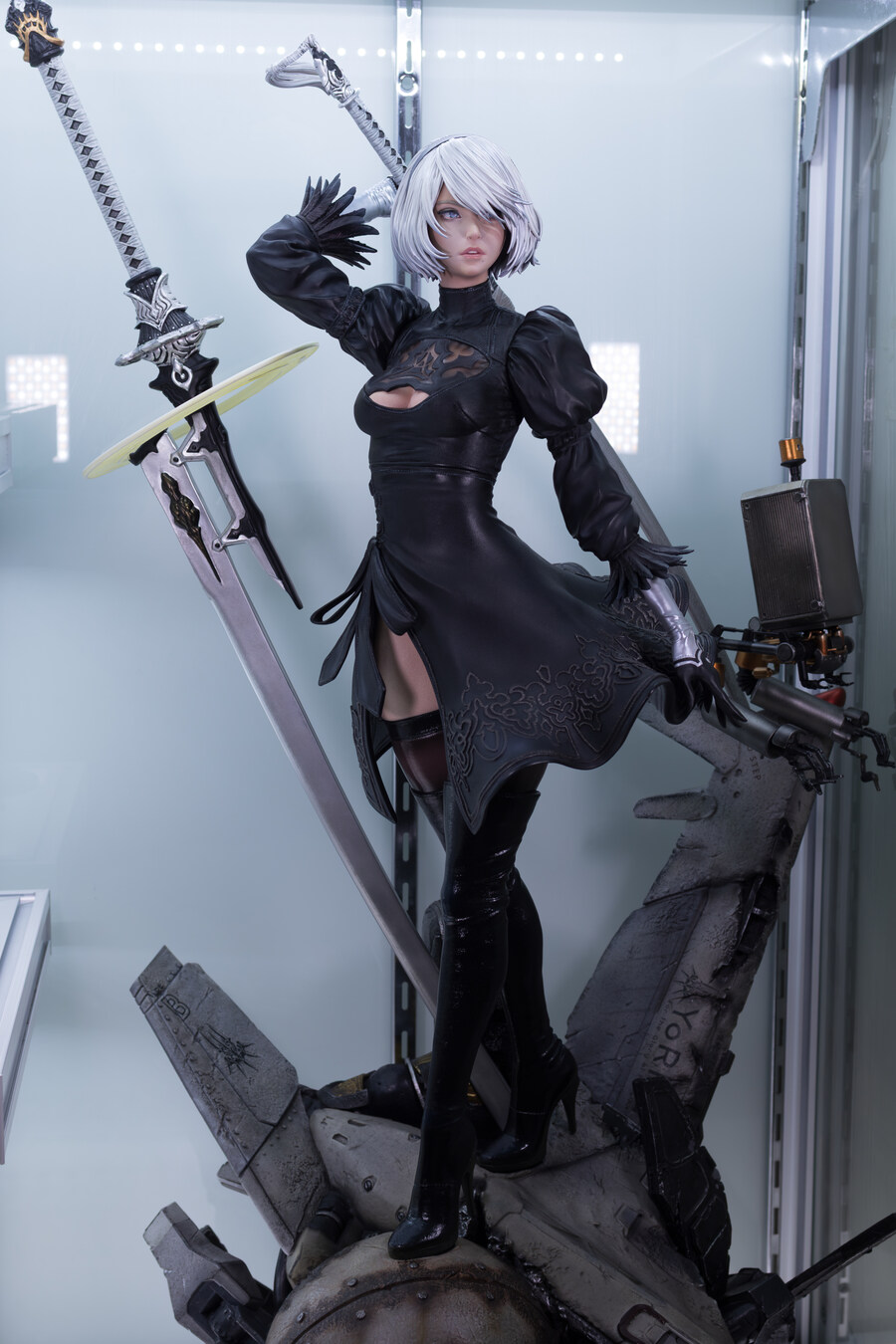 프라임 원 1/3 니어 오토마타 2b_31.jpg