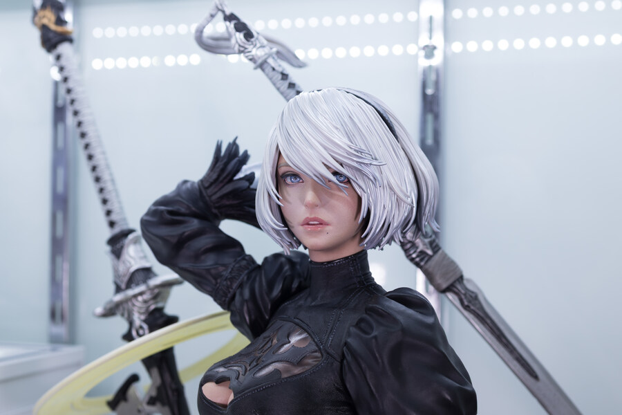 프라임 원 1/3 니어 오토마타 2b_32.jpg