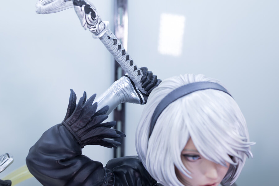 프라임 원 1/3 니어 오토마타 2b_36.jpg