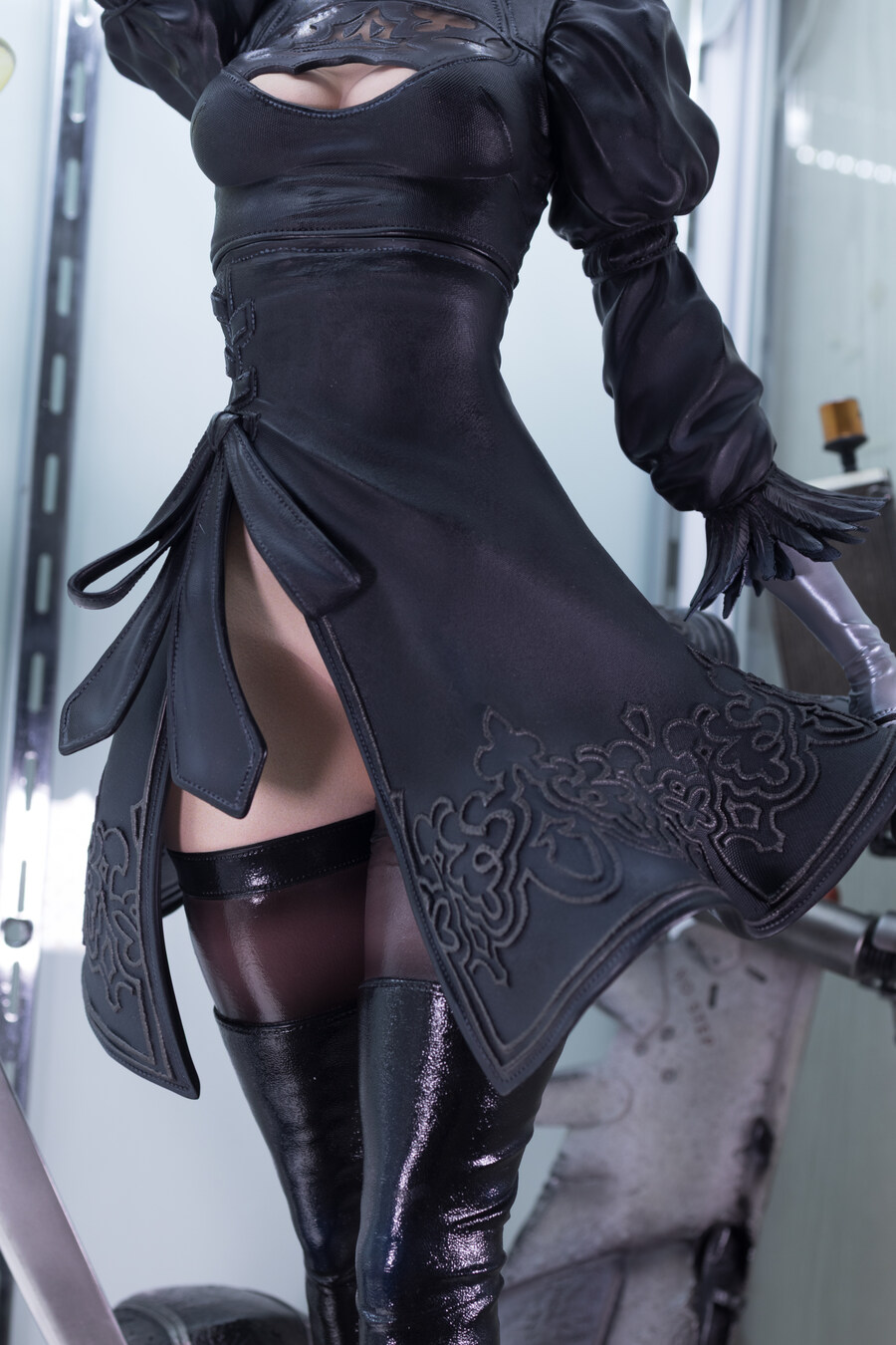 프라임 원 1/3 니어 오토마타 2b_38.jpg