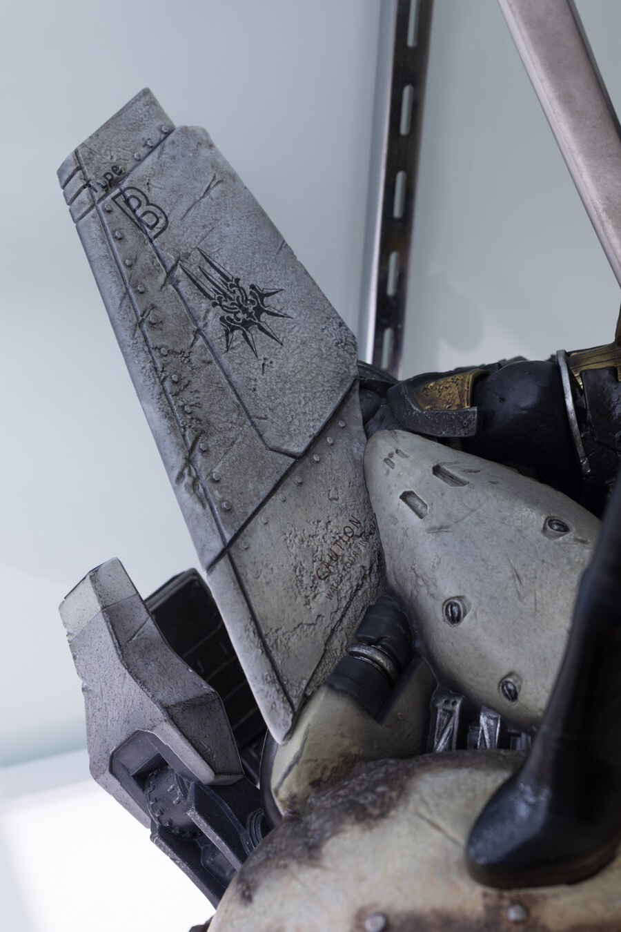 프라임 원 1/3 니어 오토마타 2b_43.jpg