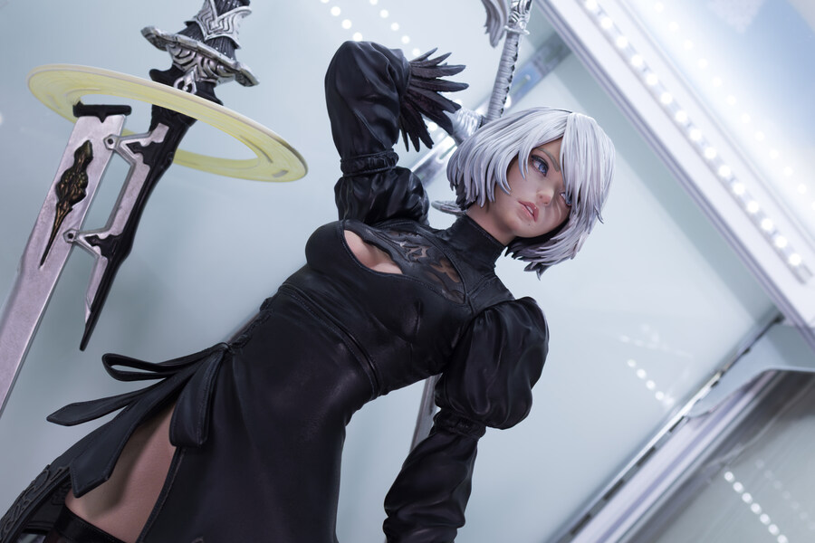 프라임 원 1/3 니어 오토마타 2b_50.jpg