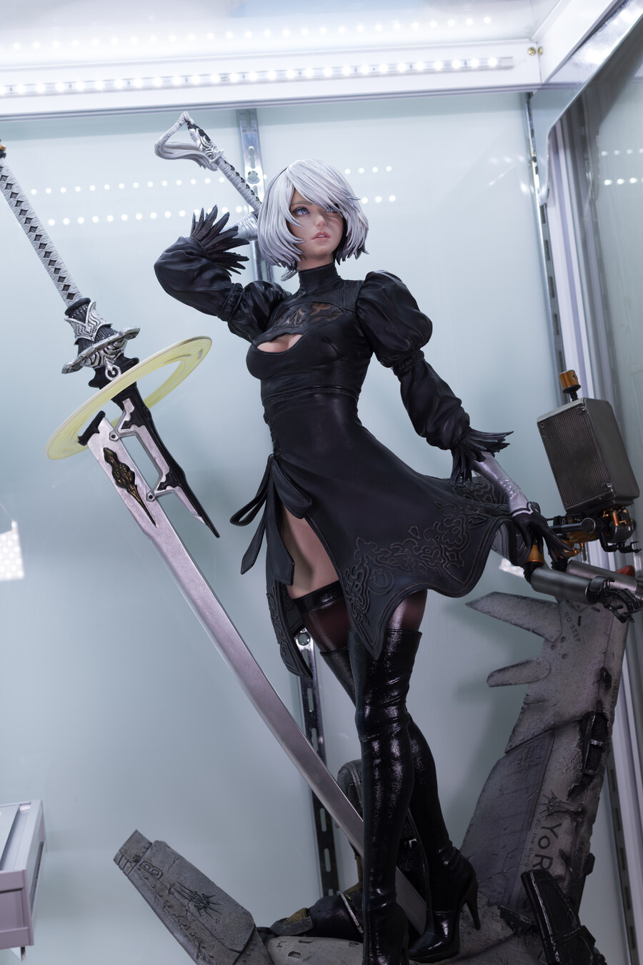 프라임 원 1/3 니어 오토마타 2b_52.jpg