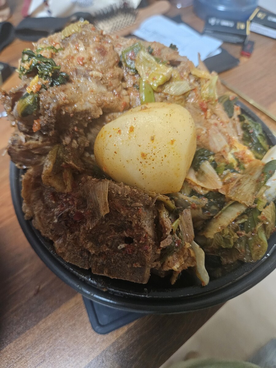 진짜로 진미체 상위호환 밥반찬_1.jpg