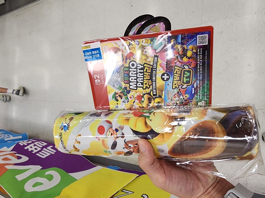 잼버리 오더픽 가져 왔습니다^^_1.jpg