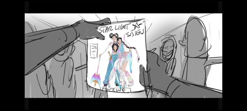 케이팝)원랜 더 암울했다는 조이 과거_2.jpg