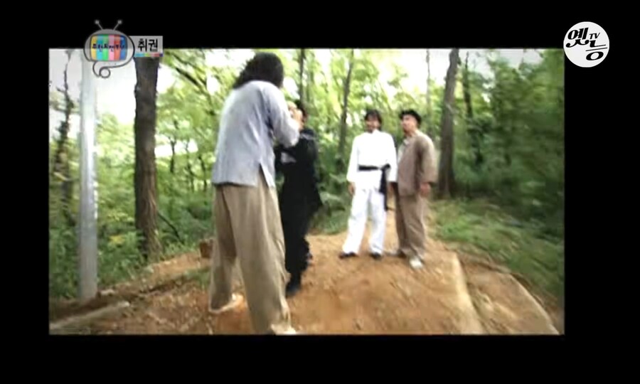 무림 고수조차 자다 깨게 만든다는 그것_9.jpg
