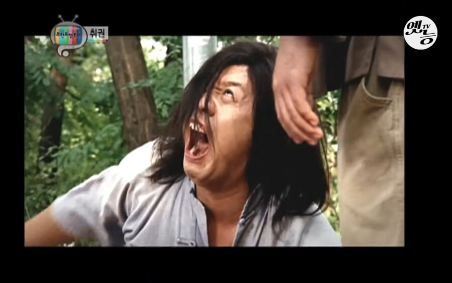 무림 고수조차 자다 깨게 만든다는 그것_14.jpg