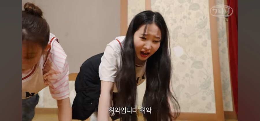 요즘 애들한테 말해줘도 못 믿는다는 그때 그 학창시절_12.png