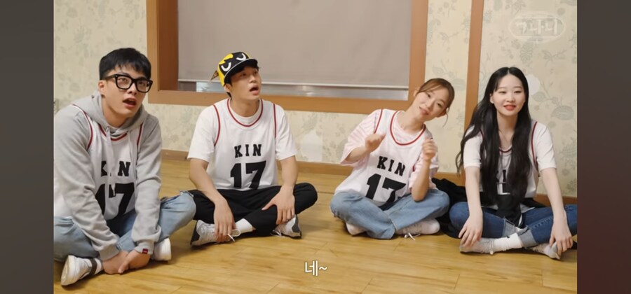 요즘 애들한테 말해줘도 못 믿는다는 그때 그 학창시절_6.png