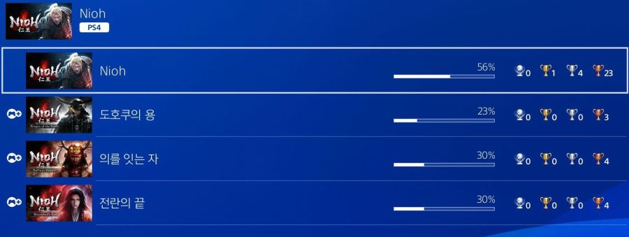 2회차 부터 [강공쓰쿠모]가 초보자에게 최고입니다. 무간 25층.mp4_1.jpg