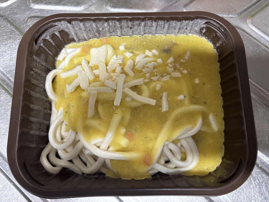 면사랑 크림우동..._2.jpg
