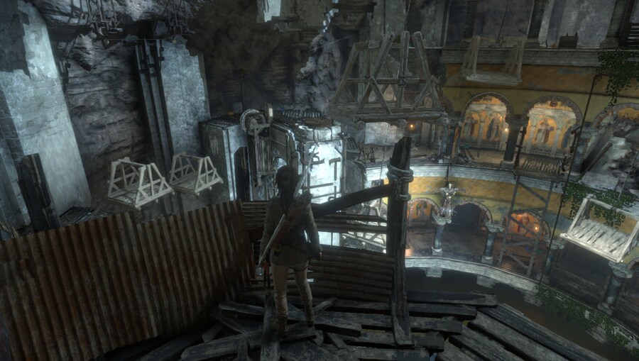 라오툼 여긴 올라가는 방법이 하나뿐인가봐요_2.png