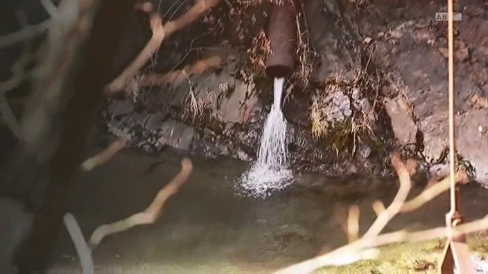 27년 전 대기업 공장때문에 가족과 동료와 고향을 잃은 남자_7.jpg
