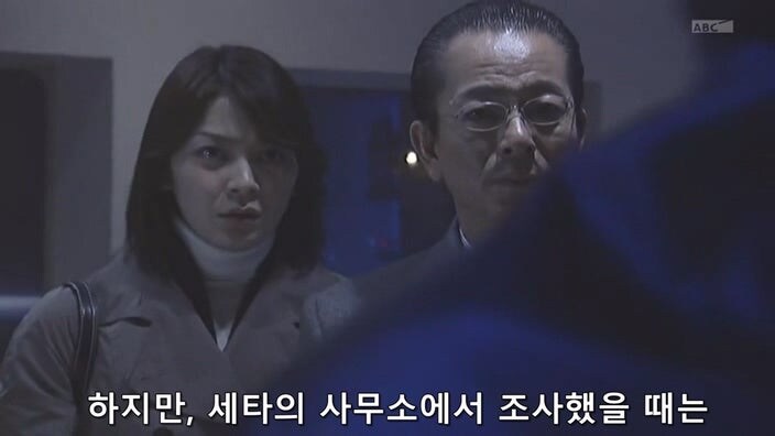 27년 전 대기업 공장때문에 가족과 동료와 고향을 잃은 남자_21.jpg
