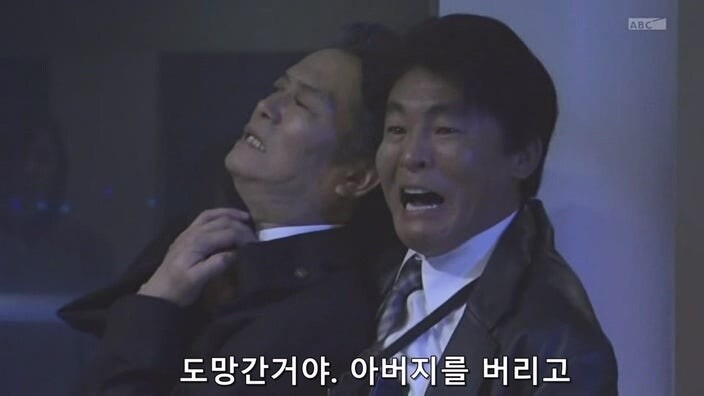 27년 전 대기업 공장때문에 가족과 동료와 고향을 잃은 남자_24.jpg