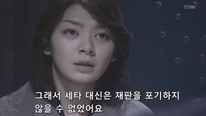 27년 전 대기업 공장때문에 가족과 동료와 고향을 잃은 남자_41.jpg