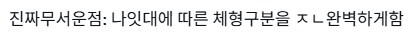 로리의 신으로 불리는 작가_7.png