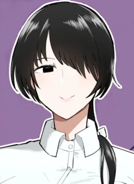 흐음_1.jpg