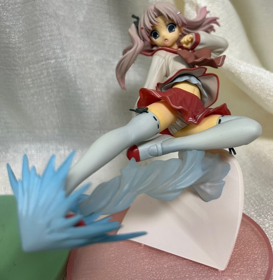 투하트2) 오늘 사온 추억의 핑크핑크들_1.jpg