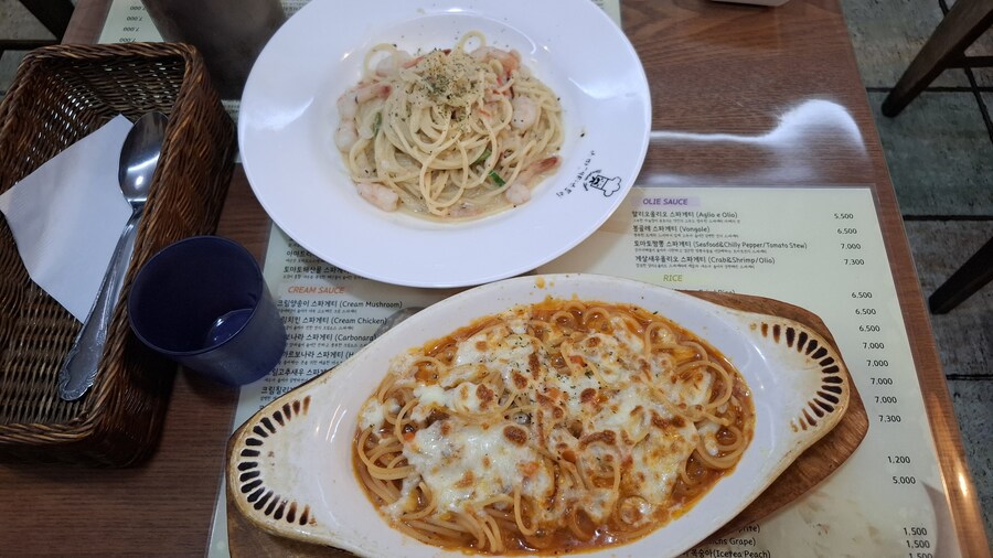 오늘의 저녁_1.jpg