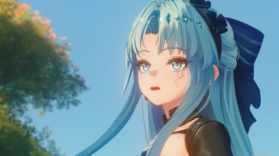 명조) 힝힝...._2.png