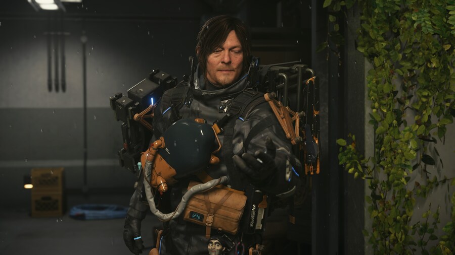 DEATH STRANDING 2_ ON THE BEACH_7.jpg