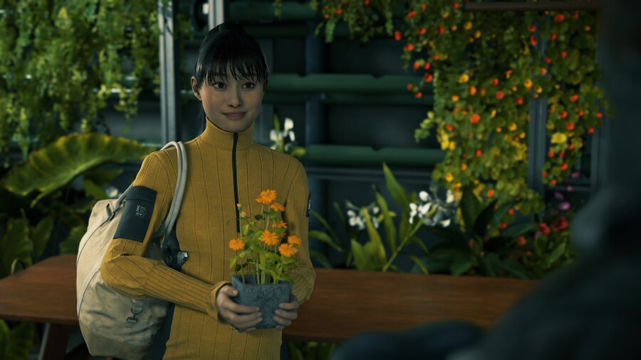 DEATH STRANDING 2_ ON THE BEACH_13.jpg