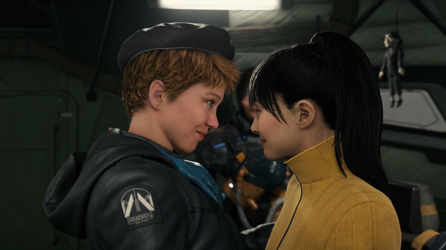 DEATH STRANDING 2_ ON THE BEACH_15.jpg