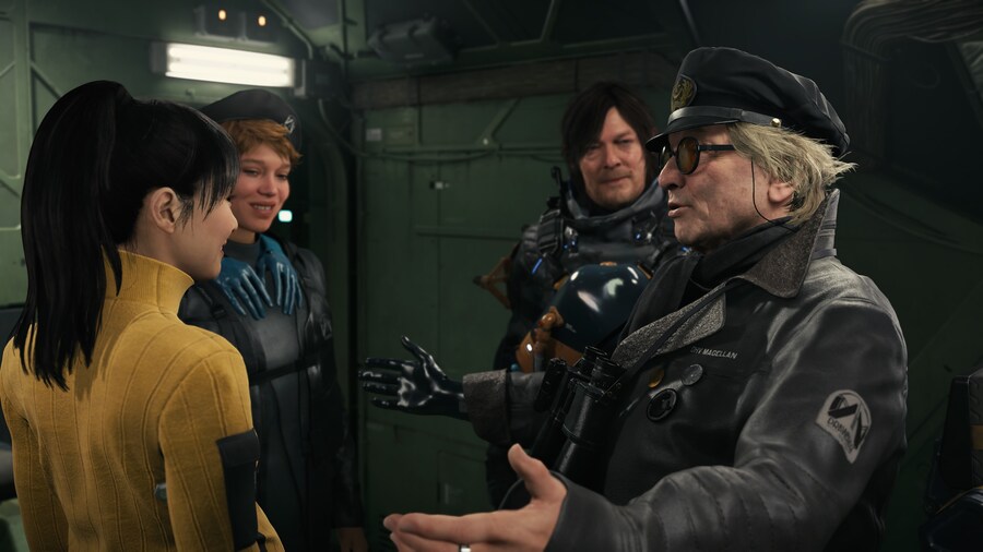 DEATH STRANDING 2_ ON THE BEACH_16.jpg