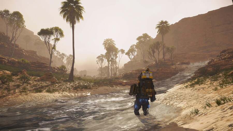 DEATH STRANDING 2_ ON THE BEACH_18.jpg