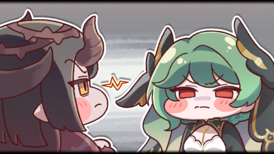 황크 주시오_3.png