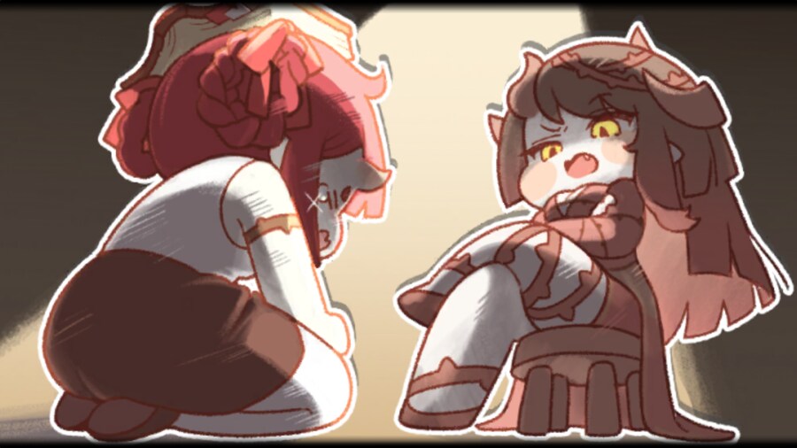 황크 주시오_4.png