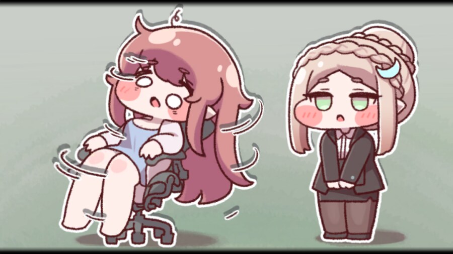 황크 주시오_5.png