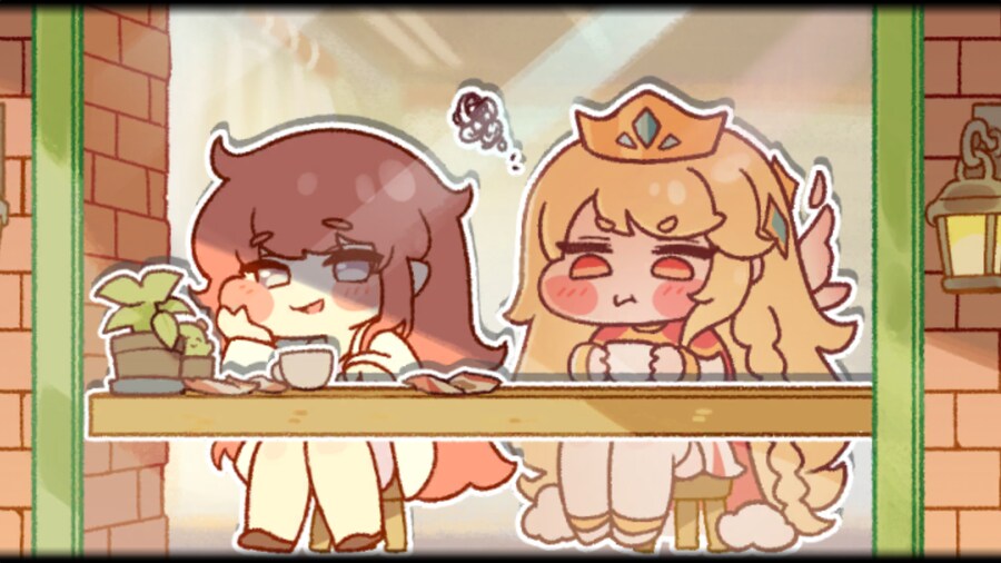 황크 주시오_6.png