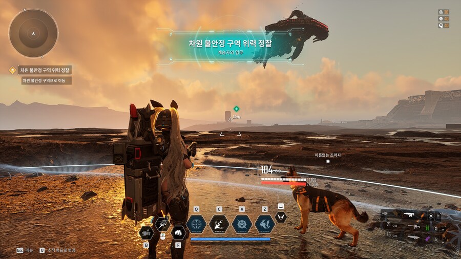 바이크가 위험한 이유_12.jpg