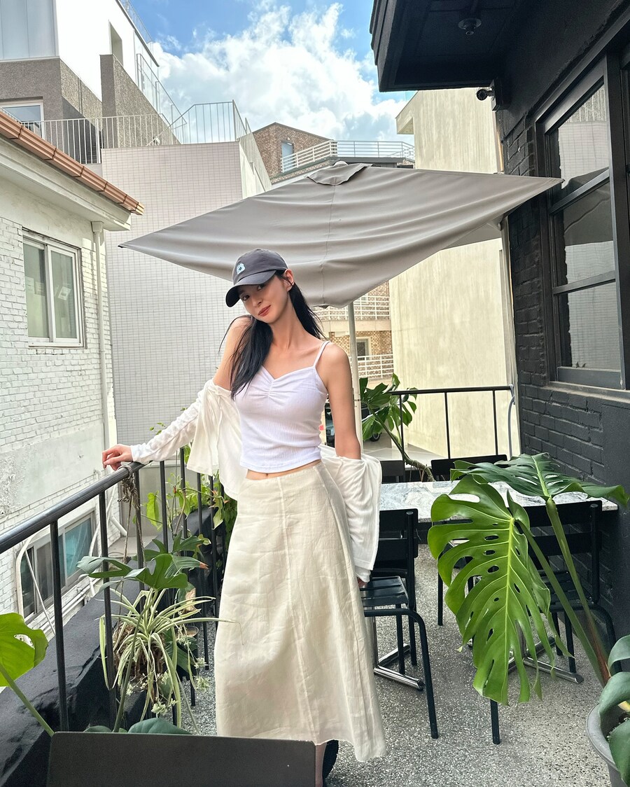 권나라, 오늘도 리즈 미모…박새로이가 영원히 후회하는 이유_11.jpg