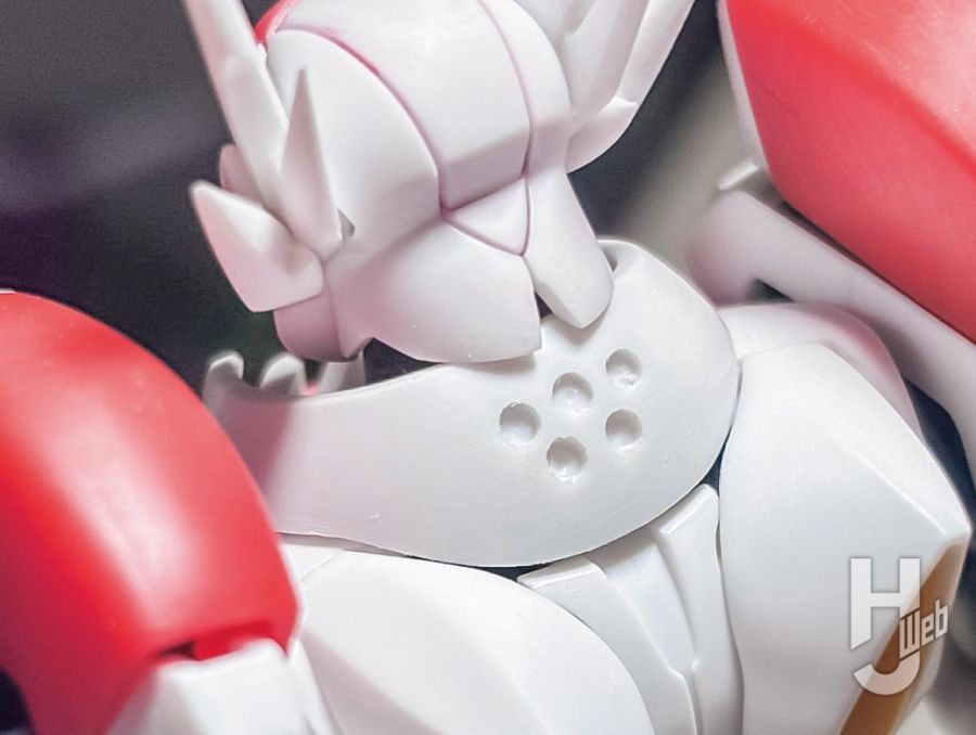 [굿 스마일] MODEROID 테카맨 블레이드 HJ 게재 작례_20.jpg