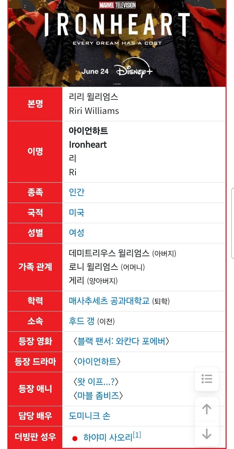 MCU) 성우 덕후를 노리는듯한 일본 마블 근황_6.jpg