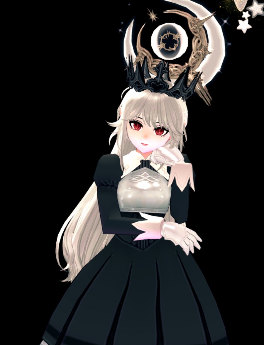 마비노기)뷰티키트 헤어 무진장 샀다 +룩딸게임_5.png