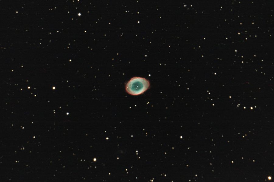 M57 고리 성운_1.jpg