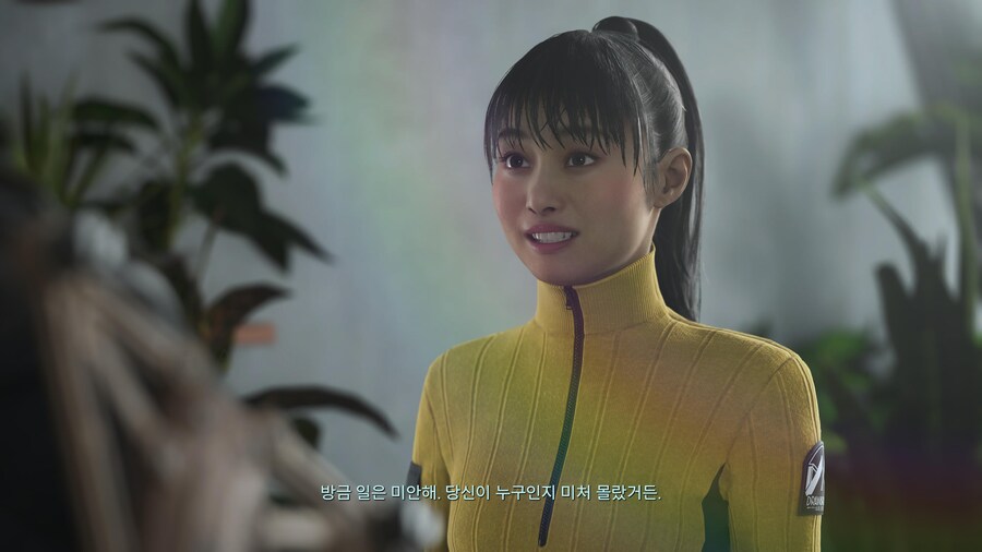 데스 스트랜딩2 레이니 이쁘네_6.jpg