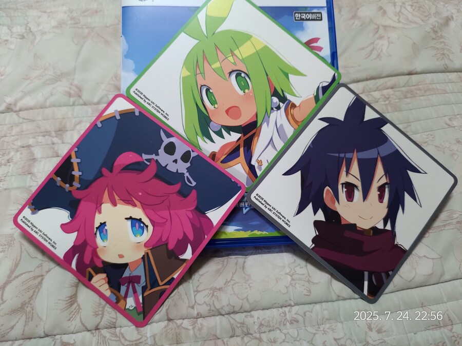 팬텀 브레이브 -유령선단과 잃어버린 영웅-_6.jpg