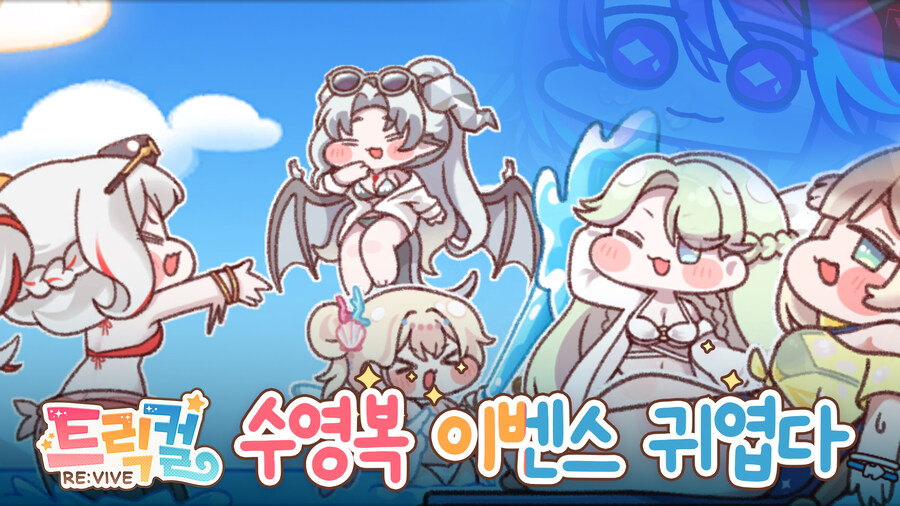 황크 주시오_9.jpg
