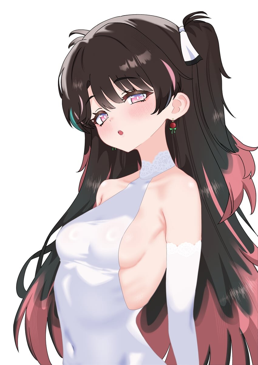 명조 워더링 웨이브) 절지 일러스트_2.jpg