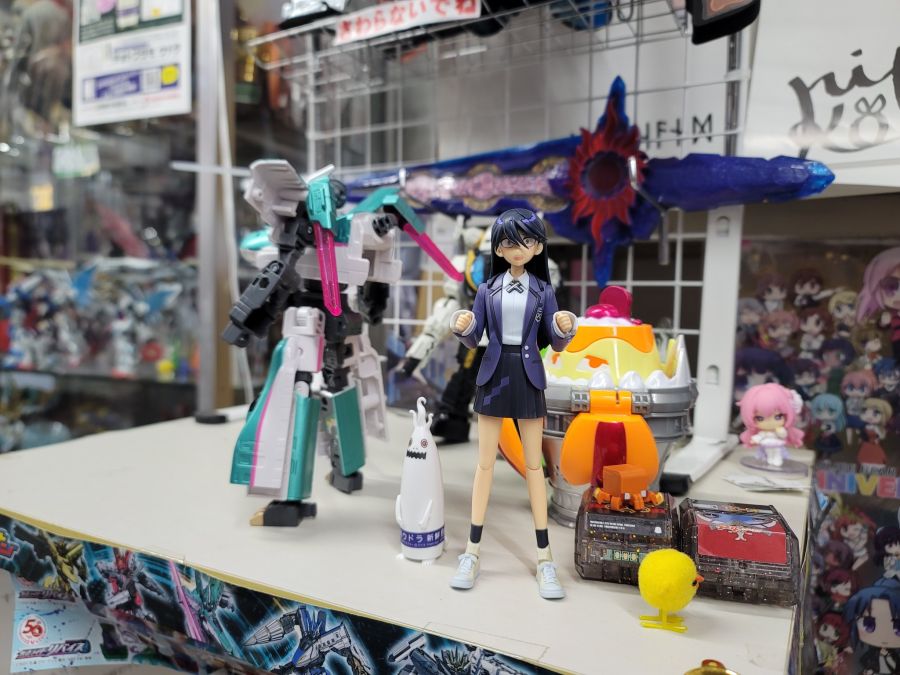 Figure-rise Standard 냐안 샘플 사진_3.jpg