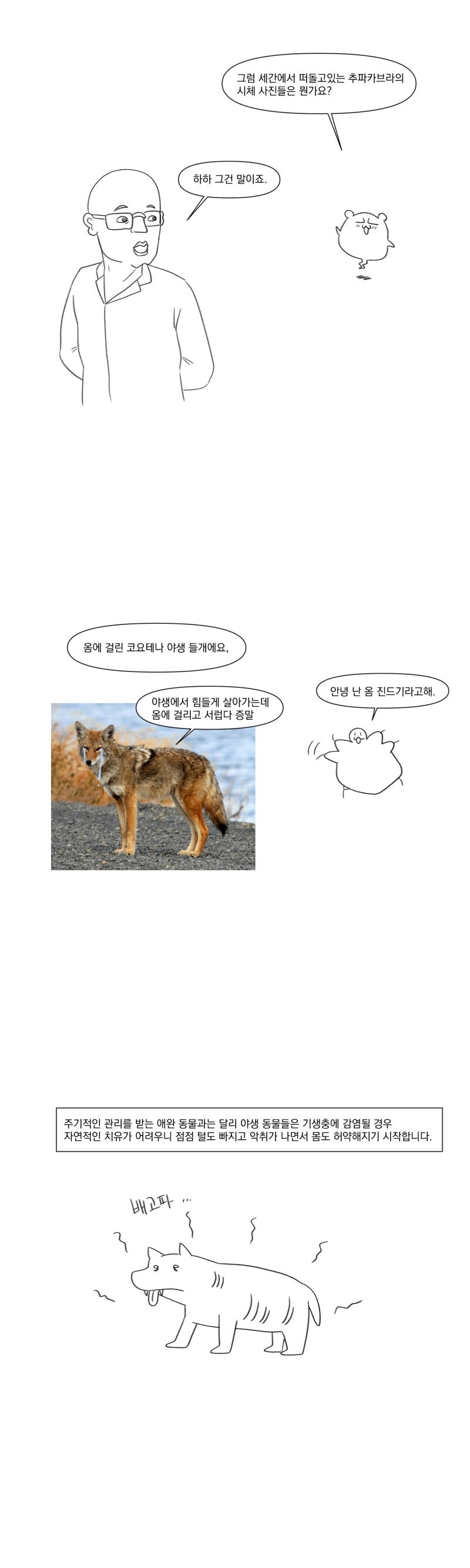 츄파카브라라는 피를 빠는 괴물의 진실.manhwa_7.jpg