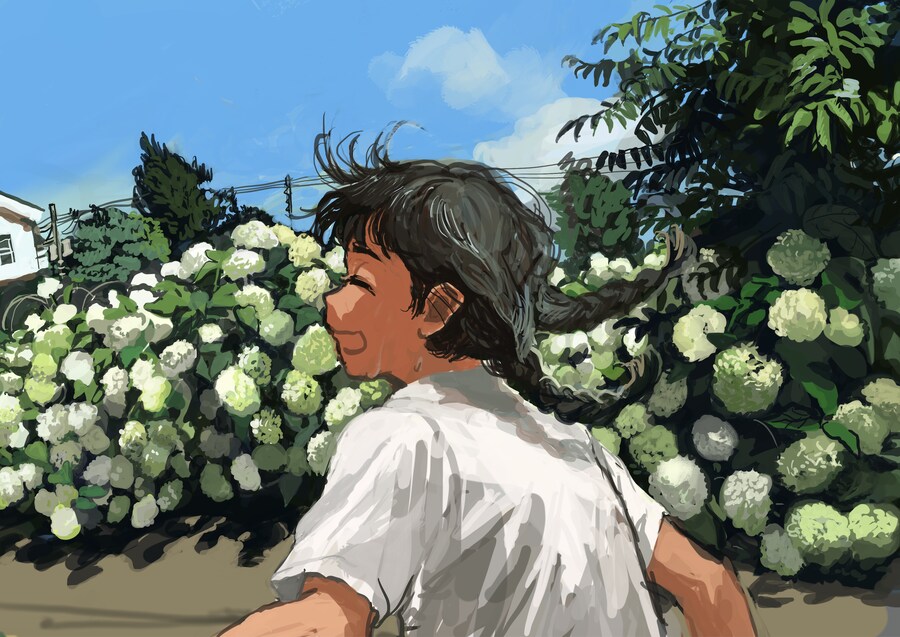 여름 감성 그림들.jpg_4.png