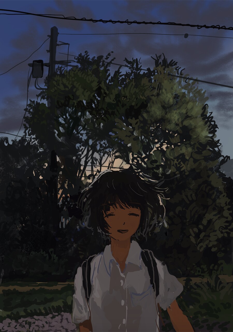 여름 감성 그림들.jpg_5.png