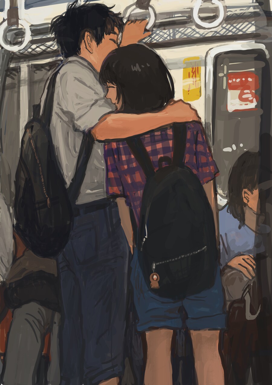 여름 감성 그림들.jpg_9.png